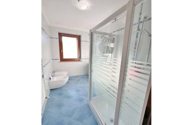 Bagno - Villa piazza 4 Novembre, 12, Povegliano Veronese - foto 18