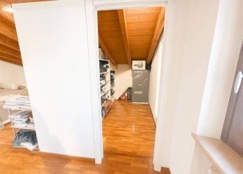 Altro - Villa piazza 4 Novembre, 12, Povegliano Veronese - foto 23