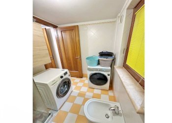 Lavanderia - Villa piazza 4 Novembre, 12, Povegliano Veronese - foto 28