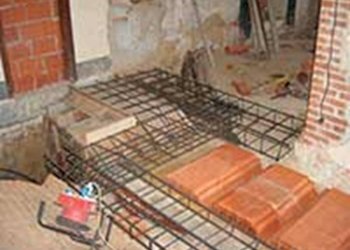 Terrazzo - Rustico via San Lorenzo, Signa - foto 27