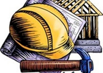 Altro - Rustico via San Lorenzo, Signa - foto 28