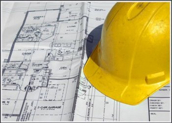 Altro - Rustico via San Lorenzo, Signa - foto 27