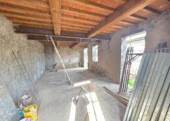 Magazzino - Rustico via San Lorenzo, Signa - foto 3