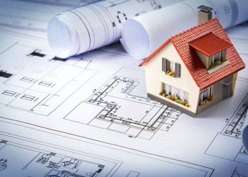 Planimetria - Rustico via San Lorenzo, Signa - foto 22