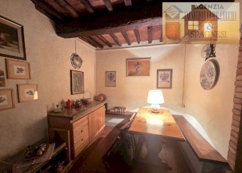 Studio - Rustico via Capezzana, Carmignano - foto 9