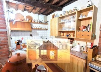 Cucina - Rustico via Capezzana, Carmignano - foto 22