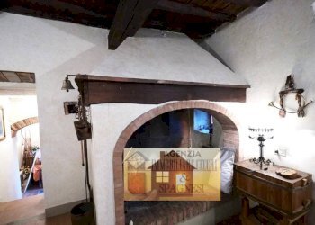 Altro - Rustico via Capezzana, Carmignano - foto 45