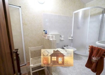 Bagno - Rustico via Capezzana, Carmignano - foto 50