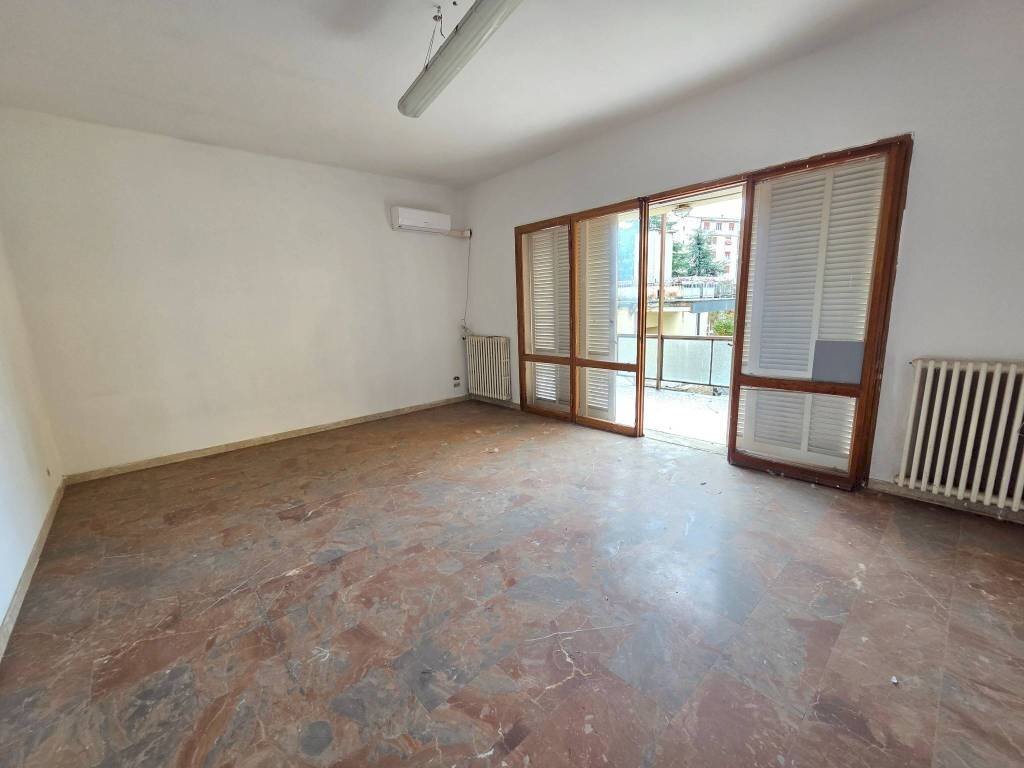 Cucina - Apartment via della Resistenza, Signa - photo 1