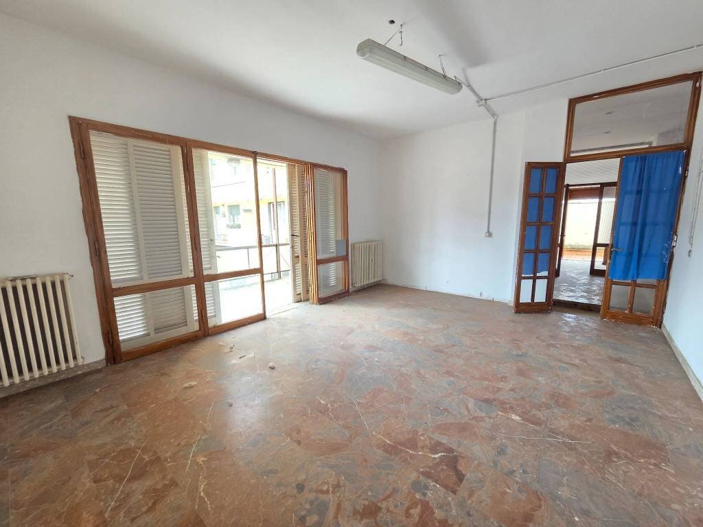 Cucina - Apartment via della Resistenza, Signa - photo 2