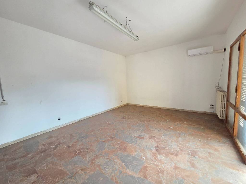 Ufficio - Apartment via della Resistenza, Signa - photo 3