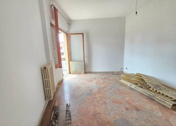 Cucina - Appartamento via della Resistenza, Signa - foto 5