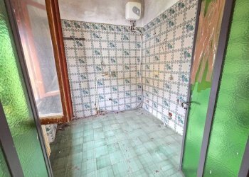 Salone - Appartamento via della Resistenza, Signa - foto 8