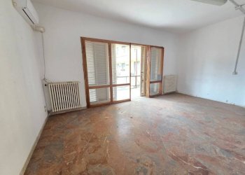 Cucina - Appartamento via della Resistenza, Signa - foto 30