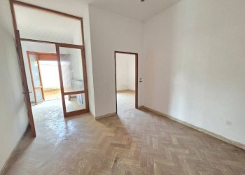 Stanza non arredata - Appartamento via della Resistenza, Signa - foto 31