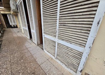 Balcone - Appartamento via della Resistenza, Signa - foto 35