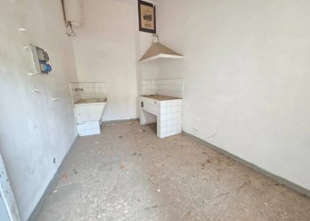 Interno non residenziale - Appartamento via della Resistenza, Signa - foto 40