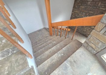 Scala - Appartamento via della Resistenza, Signa - foto 44