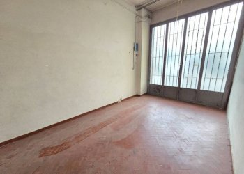 Interno non residenziale - Appartamento via della Resistenza, Signa - foto 49