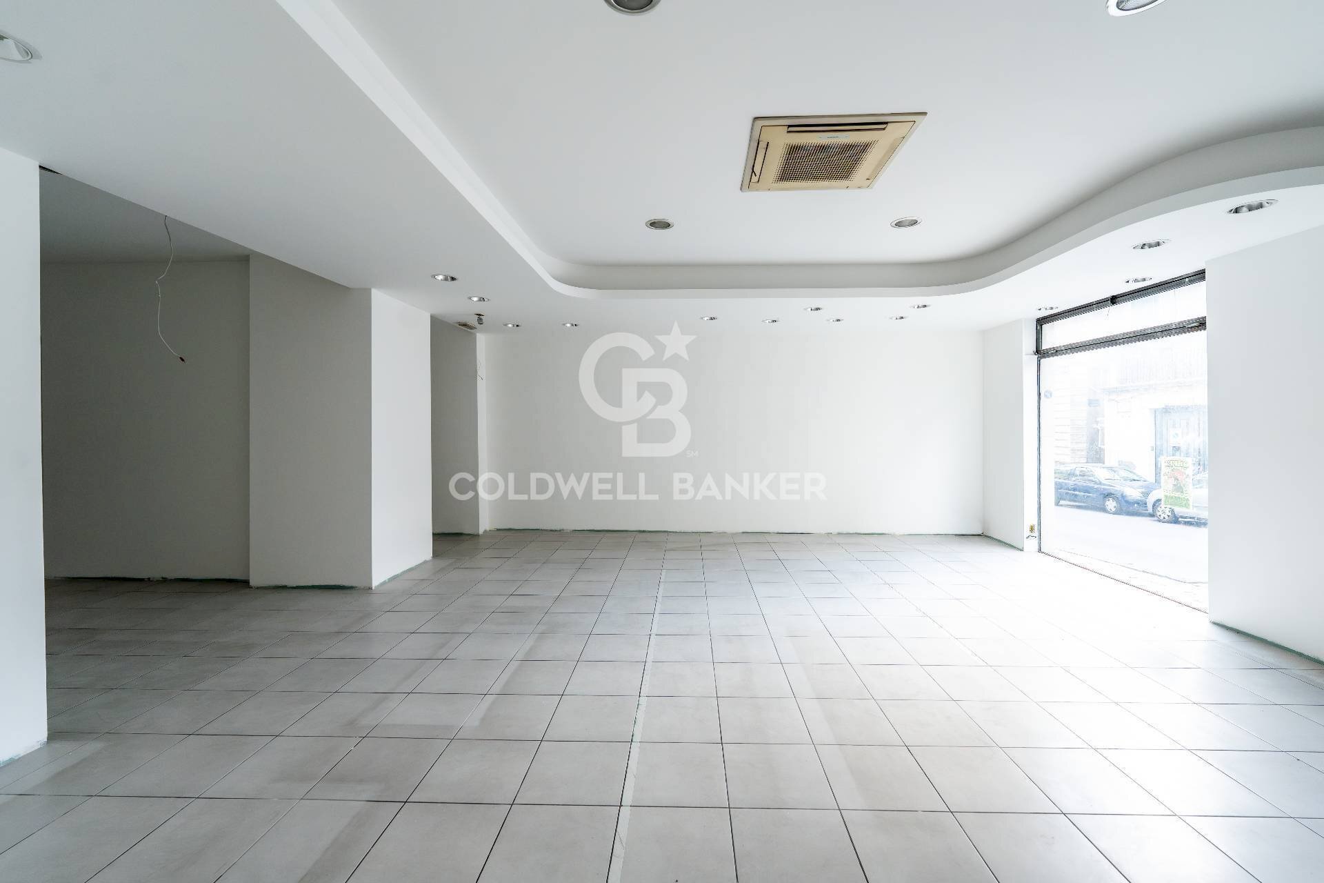 Foto 1 - Locale Commerciale Via Vittorio Emanuele
 
24 - 26, Acireale - foto 1