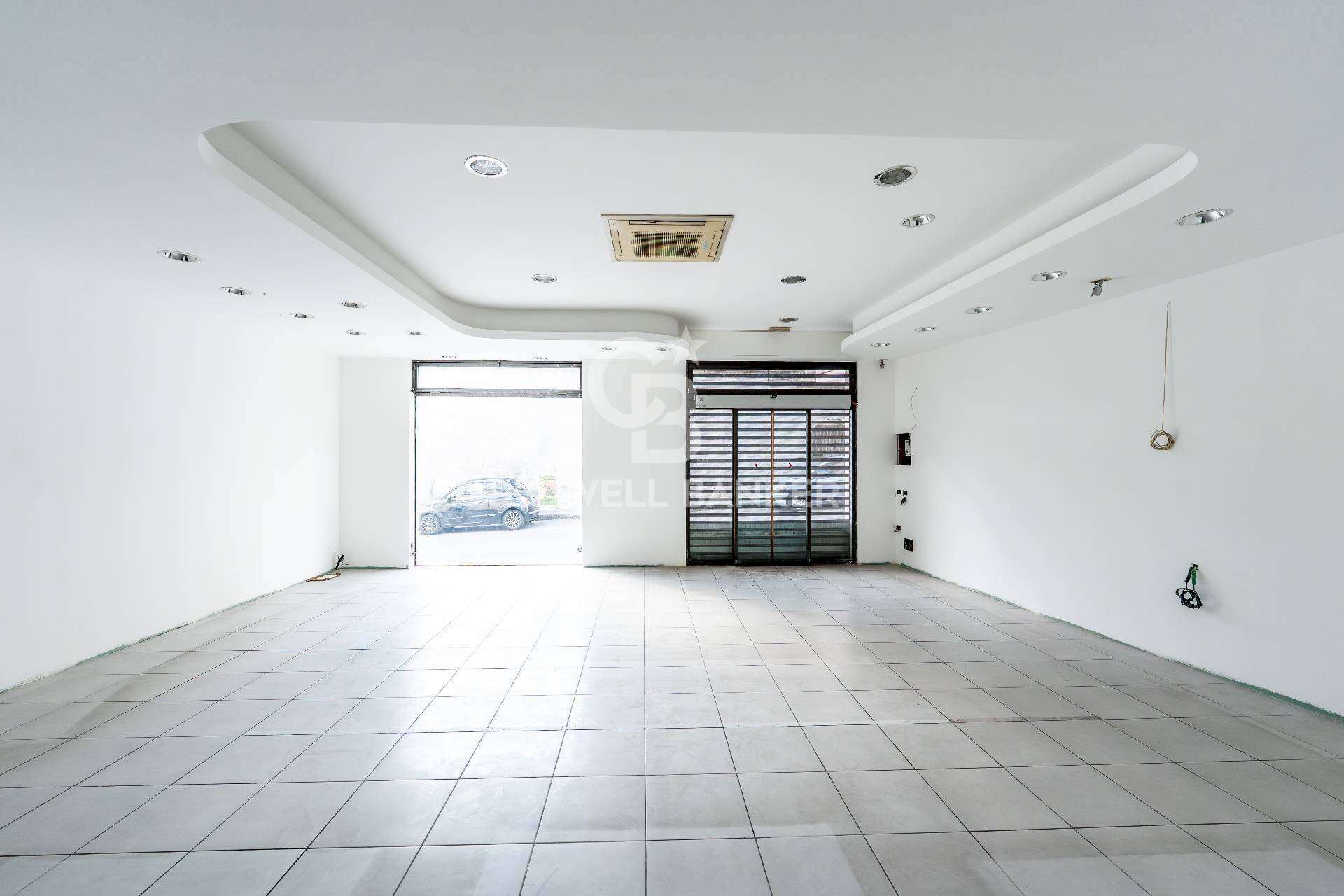 Foto 2 - Locale Commerciale Via Vittorio Emanuele
 
24 - 26, Acireale - foto 2