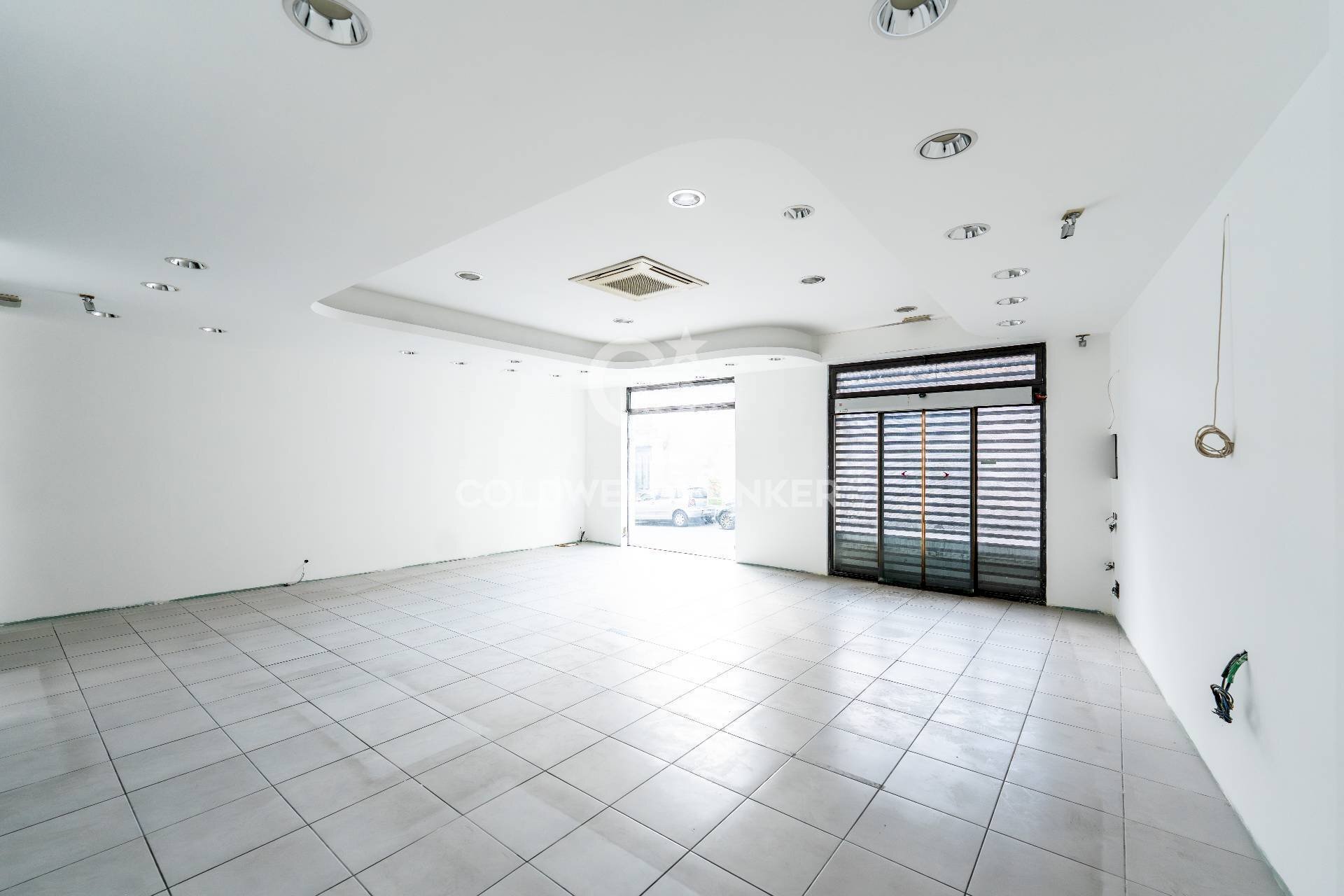 Foto 3 - Locale Commerciale Via Vittorio Emanuele
 
24 - 26, Acireale - foto 3