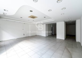 Foto 4 - Locale Commerciale Via Vittorio Emanuele
 
24 - 26, Acireale - foto 4