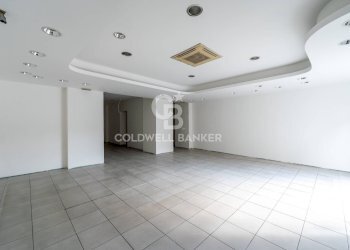 Foto 5 - Locale Commerciale Via Vittorio Emanuele
 
24 - 26, Acireale - foto 5