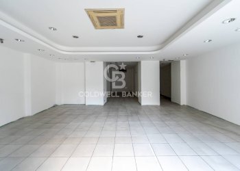 Foto 6 - Locale Commerciale Via Vittorio Emanuele
 
24 - 26, Acireale - foto 6