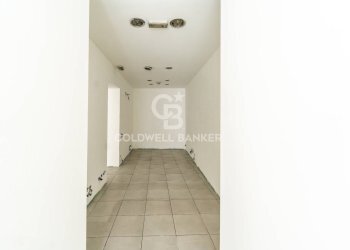 Foto 8 - Locale Commerciale Via Vittorio Emanuele
 
24 - 26, Acireale - foto 8