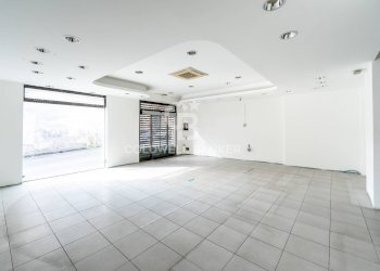 Foto 9 - Locale Commerciale Via Vittorio Emanuele
 
24 - 26, Acireale - foto 9