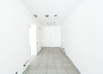 Foto 10 - Locale Commerciale Via Vittorio Emanuele
 
24 - 26, Acireale - foto 10