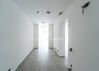 Foto 11 - Locale Commerciale Via Vittorio Emanuele
 
24 - 26, Acireale - foto 11