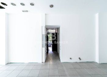 Foto 12 - Locale Commerciale Via Vittorio Emanuele
 
24 - 26, Acireale - foto 12