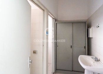 Foto 13 - Locale Commerciale Via Vittorio Emanuele
 
24 - 26, Acireale - foto 13