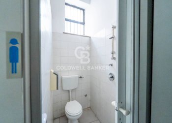 Foto 14 - Locale Commerciale Via Vittorio Emanuele
 
24 - 26, Acireale - foto 14