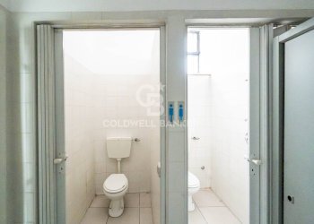 Foto 15 - Locale Commerciale Via Vittorio Emanuele
 
24 - 26, Acireale - foto 15