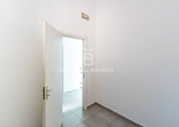 Foto 16 - Locale Commerciale Via Vittorio Emanuele
 
24 - 26, Acireale - foto 16