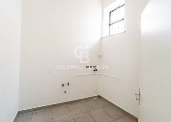 Foto 17 - Locale Commerciale Via Vittorio Emanuele
 
24 - 26, Acireale - foto 17