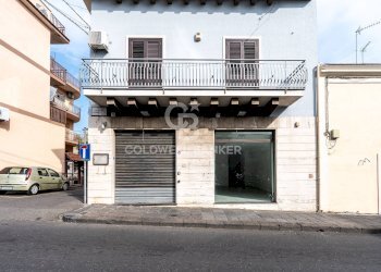 Foto 18 - Locale Commerciale Via Vittorio Emanuele
 
24 - 26, Acireale - foto 18