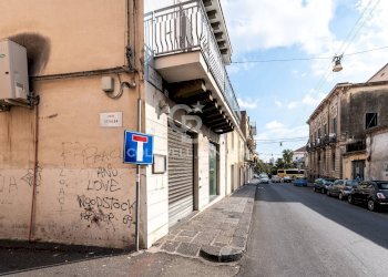 Foto 19 - Locale Commerciale Via Vittorio Emanuele
 
24 - 26, Acireale - foto 19