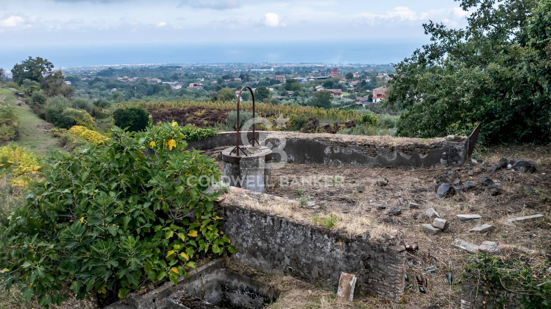 Foto 3 - Rustic Via San Michele
 
20, Santa Venerina - photo 3