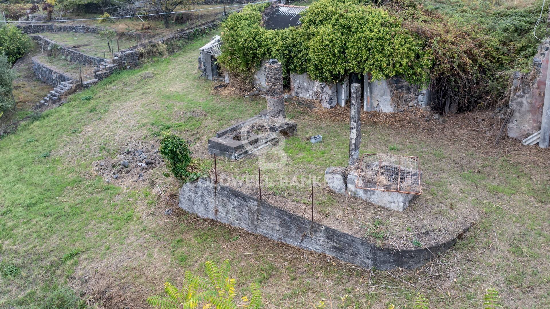 Foto 2 - Rustic Via San Michele
 
20, Santa Venerina - photo 2