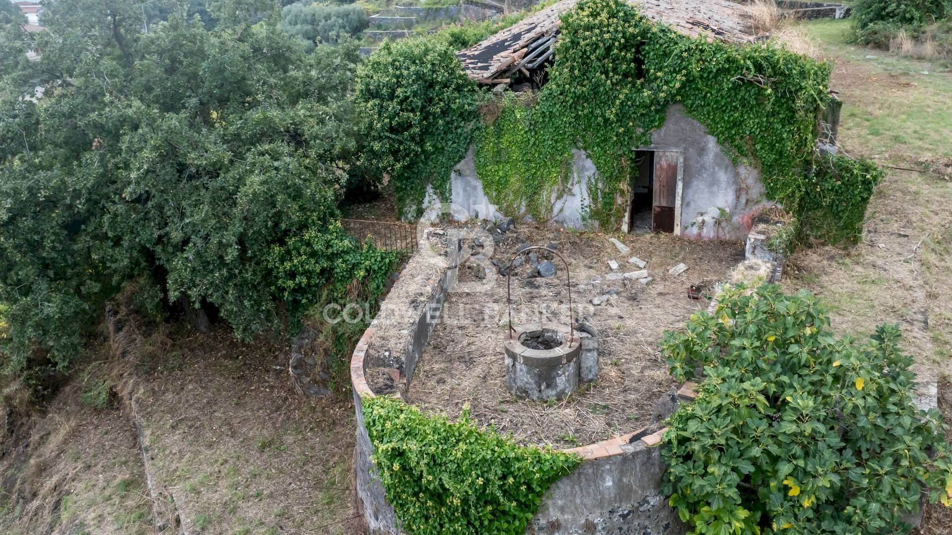 Foto 1 - Rustic Via San Michele
 
20, Santa Venerina - photo 1