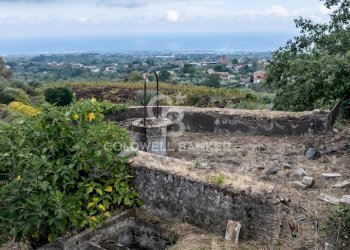 Foto 3 - Rustic Via San Michele
 
20, Santa Venerina - photo 3