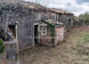 Foto 4 - Rustic Via San Michele
 
20, Santa Venerina - photo 4