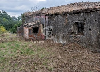 Foto 5 - Rustic Via San Michele
 
20, Santa Venerina - photo 5