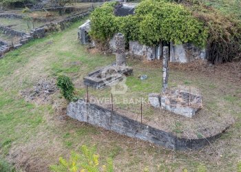 Foto 2 - Rustic Via San Michele
 
20, Santa Venerina - photo 2