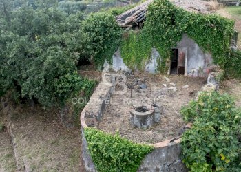 Foto 1 - Rustic Via San Michele
 
20, Santa Venerina - photo 1