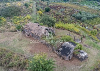 Foto 6 - Rustic Via San Michele
 
20, Santa Venerina - photo 6